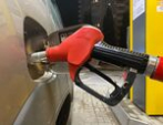 � �������� �� 60 ����� ������������� ������ ���