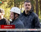 � ������ ������ ������������ ���� ���������� �� �������-������������� ������