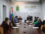 � ��������� ������� ���������� ����������� ���������� ������������� ���� � ������������