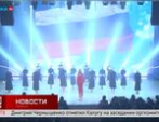 � ���������� ����������������� ��������� ��� �������� ������������ ������� �������