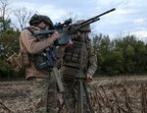 В Думе ответили Украине на заявление о вариантах перемирия