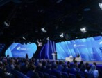 В речи Путина на Валдае заметили интересную деталь
