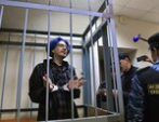 Блогеру-инцелу вынесли приговор за связь с подростком