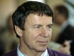 В России вспомнили слова Кашпировского о неудавшейся жизни