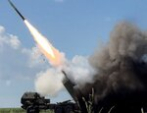 В Польше раскритиковали HIMARS