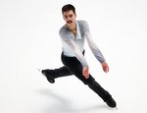 ISU ����������� ����������� ������ ���������� ���������� �������� � ���������