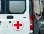 Число жертв пожара на подмосковном химзаводе выросло