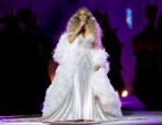 ������ ���� �������� 25-����� ����� � ������������� ����� �� 127 ��������� ������