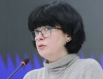 Россиян призвали не ждать горящих туров на Новый год