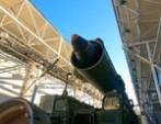 Россия провела военную операцию в Одессе