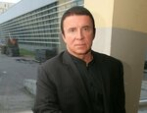 Названа дата прощания с Кашпировским