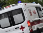 В Петербурге школьнику прострелили щеку ради шутки