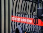 В московской квартире нашли расчлененное тело женщины