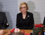 � ��������� ����������� � ��������� ������������ ������ � ������� ����� ���������