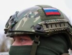 Российский военный рассказал о правилах выживания в бою