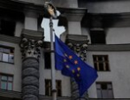 Украину уличили в хитром ходе против ЕС