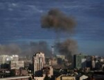 В Британии сообщили о безвыходном положении Киева
