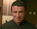 Стала известна последняя воля Кашпировского