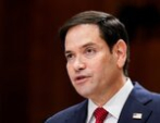 Власти США выдворили из страны двух иранских дипломатов