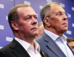 �������� ��������� � ������� ������ ������ ����� � ����� � ���