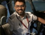 �������� Flydubai ��������� �� ����� ������ ����� ����������