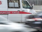 При ударе ВСУ по Белгороду пострадали дети