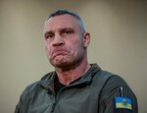 В США встревожились из-за слов Кличко