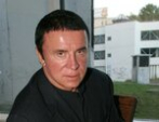 Стало известно о желании Кашпировского сохранить СССР