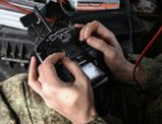 Военный аналитик предсказал ответ России на атаки Украины