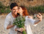 Названы способы улучшить фотографии на смартфоне