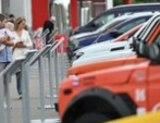 В России ограничат выдачу долгосрочных автокредитов