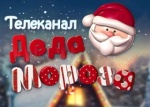 ����� ����� ��� � � �������������� �» �� ������������ ����� �������� ��������� ���� ������