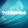 ����������� ����� ���������� ���������� TV5MONDE � �������������� �»