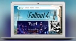 ����������� ������� �  ������� �������� ������� games.rt.ru