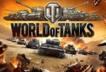 ����������� �������� ���������� ����� �������� ��� ������� WORLD of TANKS