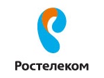 ����������� �������� ���� �������������� ���� ��������� �������������� � ������� �������� �������� ����� 