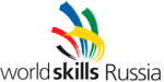 ����������� ��������� ������ ���������� ������������ �� WorldSkills Russia 