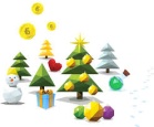 ����� ��� � ������� digital: ����������� ����� ��������� 133 ������ �������� ���� � 2,4 ���������� ����������� �������