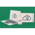 IQPLATFORM� � ���������� �������� ������� �������������-������������� ����������� � 2016�