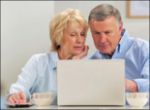 ����������̻ ���������� �������� ������� ��������� �������� ������� ������ � ���� ��������