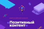 �� ��������� �������� ������� ������ ��������� ����� ���������� ����� 2017 ����