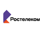 ��� \