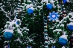 ����������� ������� ���������� ���� ������