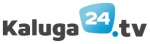 ������ 24