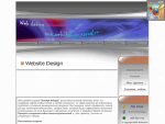 Web-������ ������ "Design Kaluga" - ���� ��������� �������