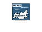 ������ ��������� ����������� Hip-Hop Portal